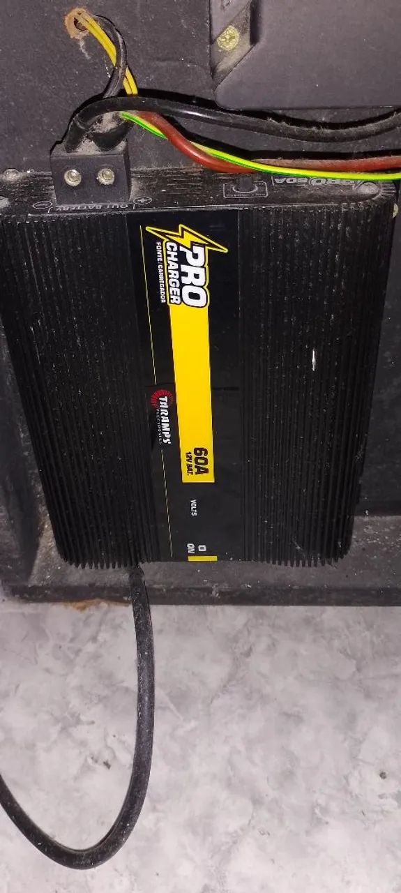 Som no valor de 600 reais , mas tem conversa  - Foto 3