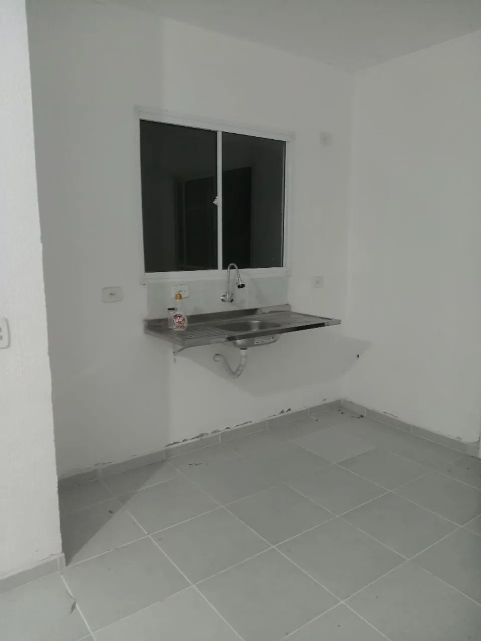 Casa para alugar  - Foto 4