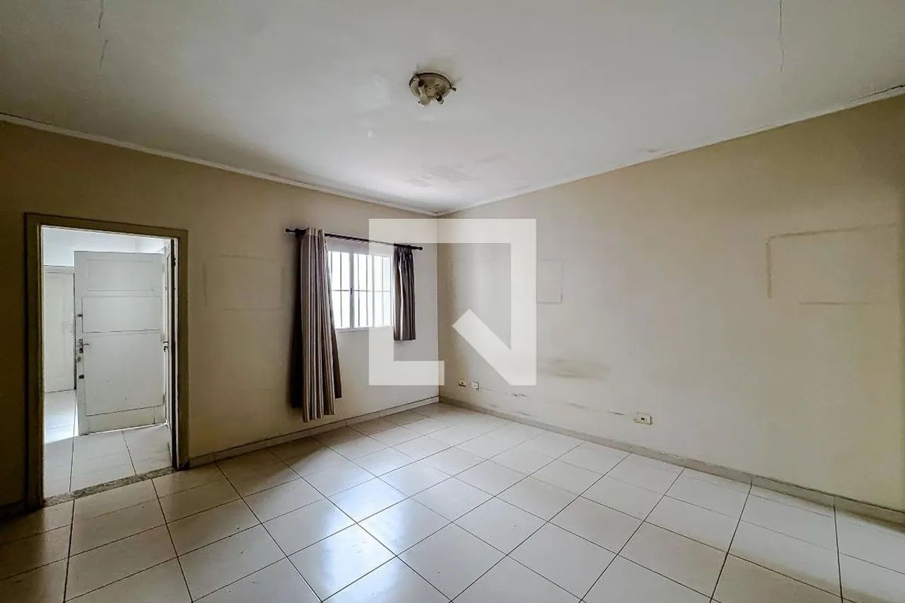 Casa à Venda - Mooca, 1 Quarto, 150 m2 - Foto 4