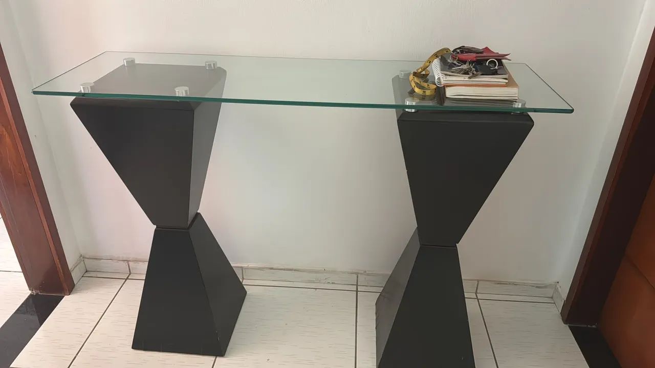 Mesa de jantar  - Foto 3