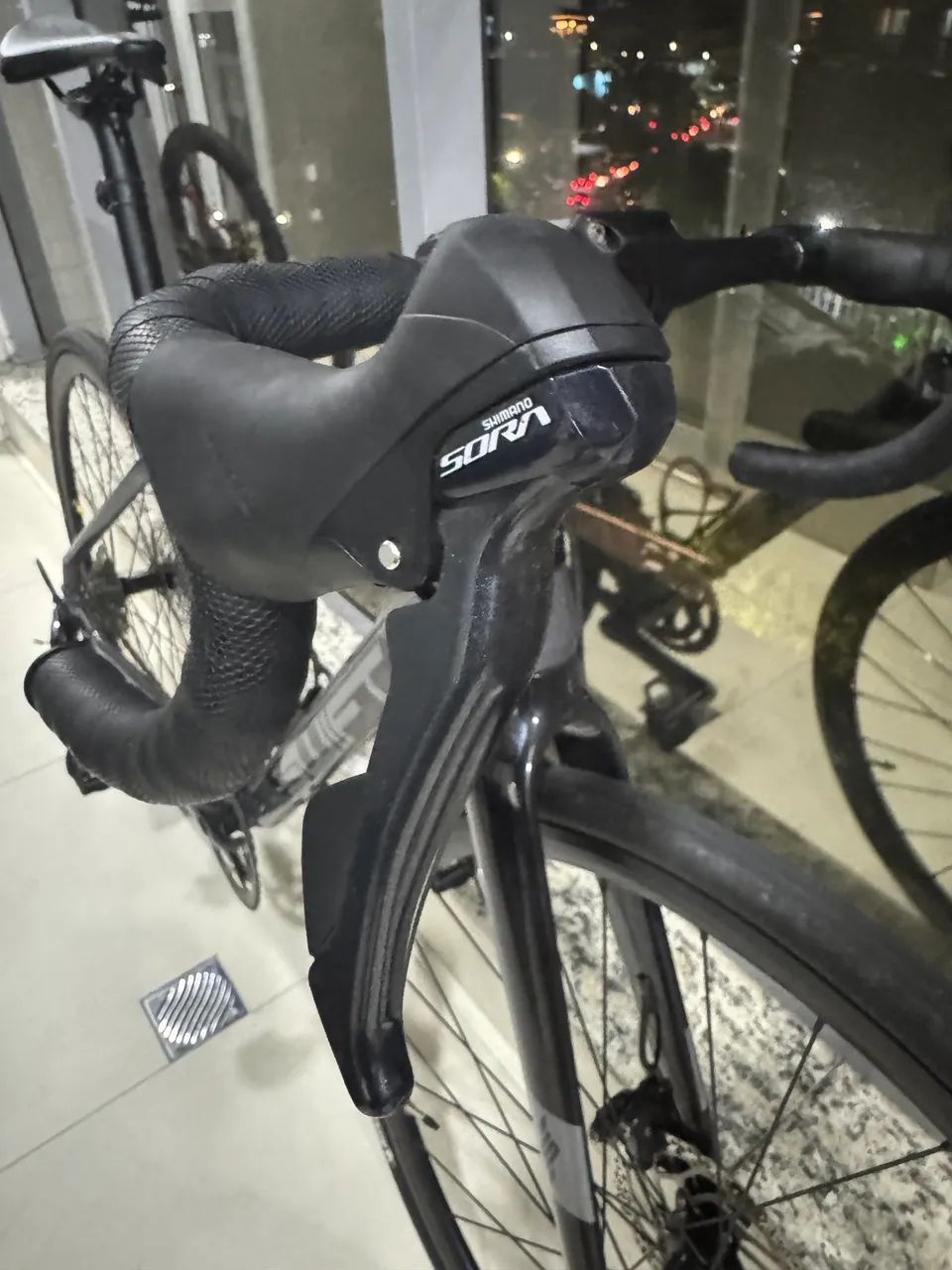 Speed Swift Enduravox Pro Disc - Foto 3