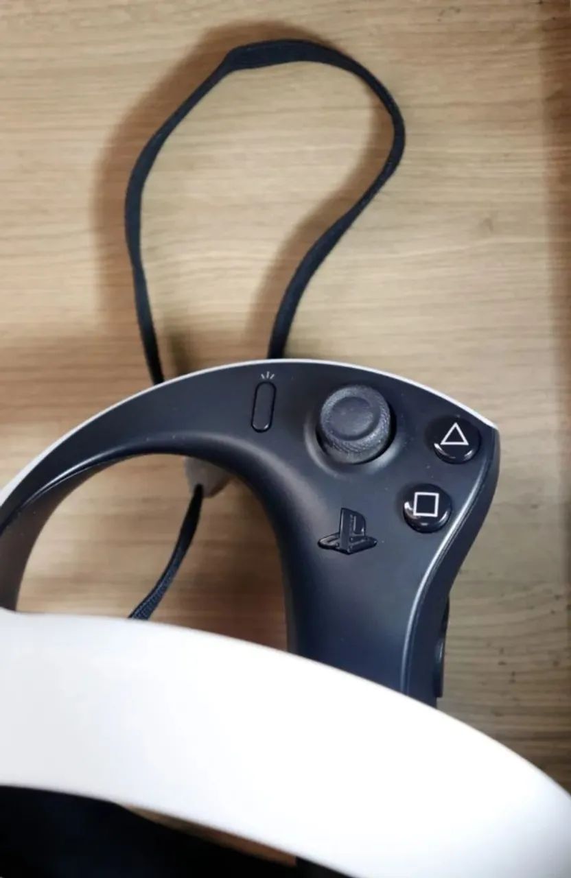 Playstation PSVR 2 - Foto 5