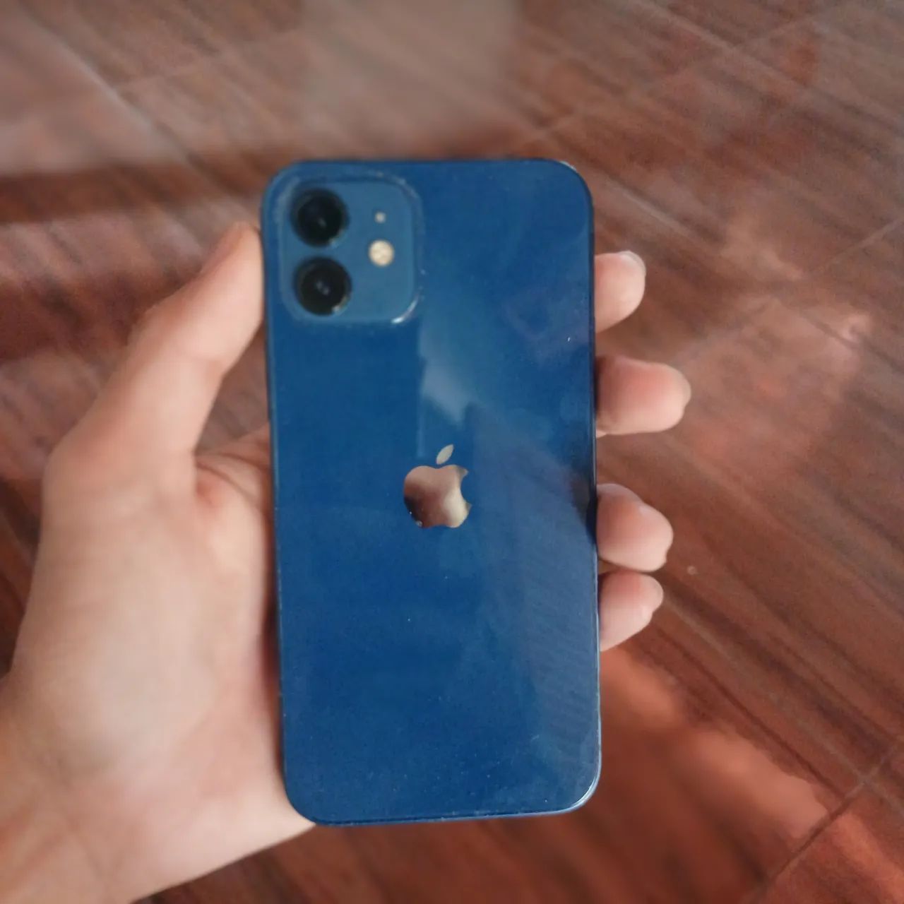 Iphone 12 - Foto 3
