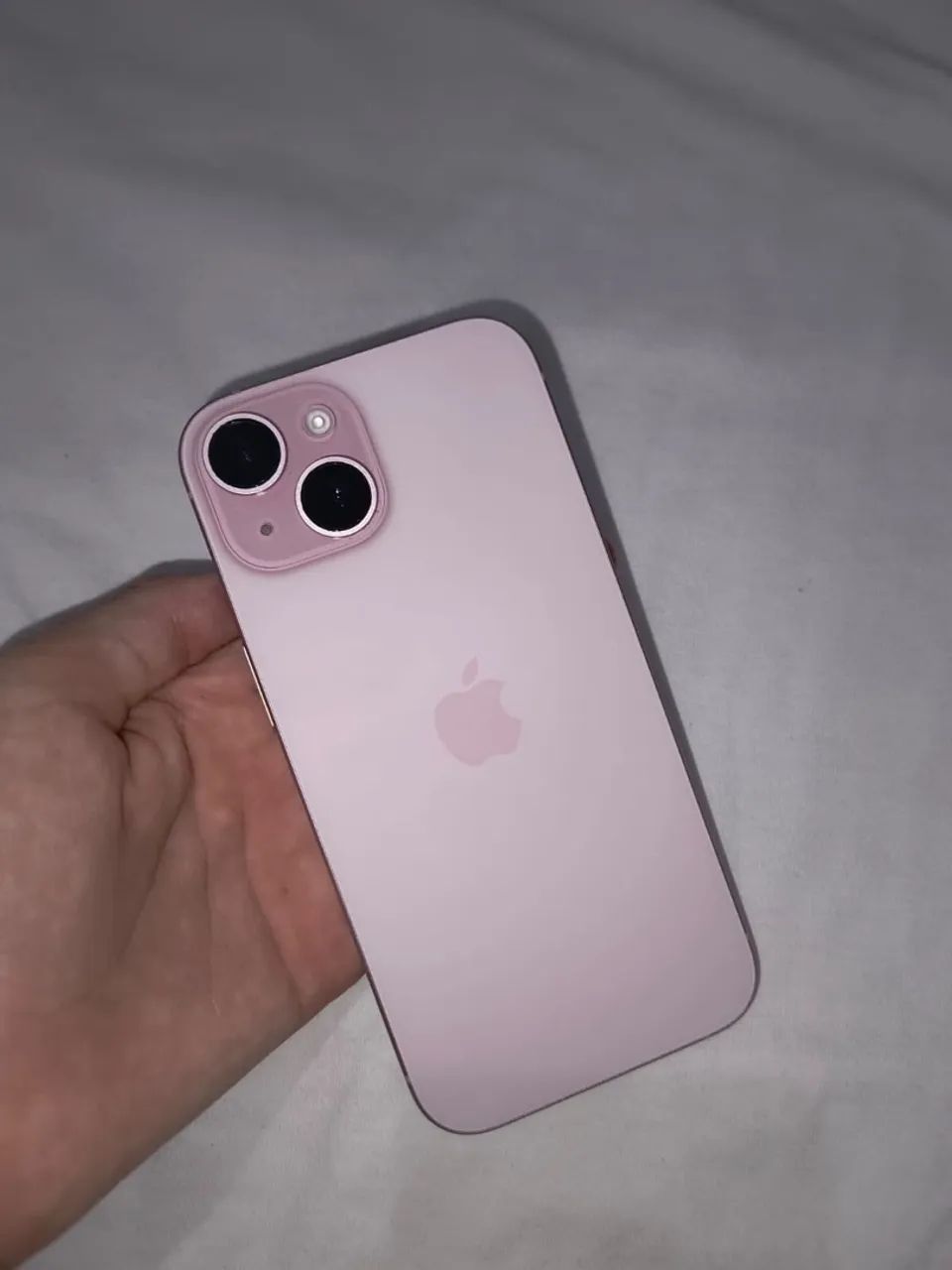 iPhone 15 - Foto 2