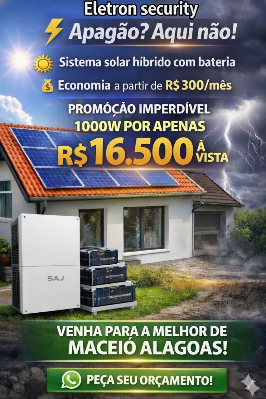 Todo tipo de mão de obra  - Foto 4