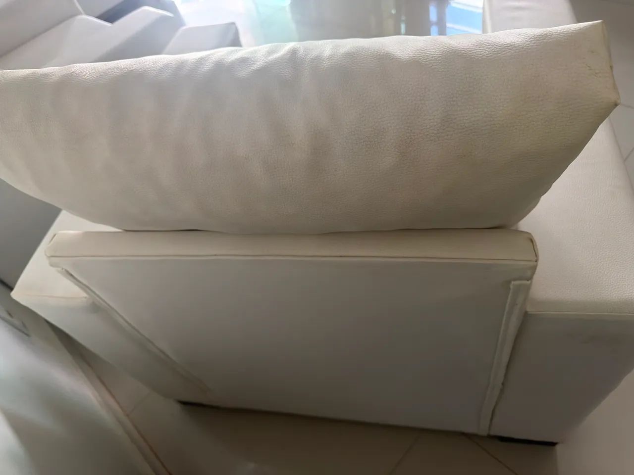 Poltronas  - Foto 4