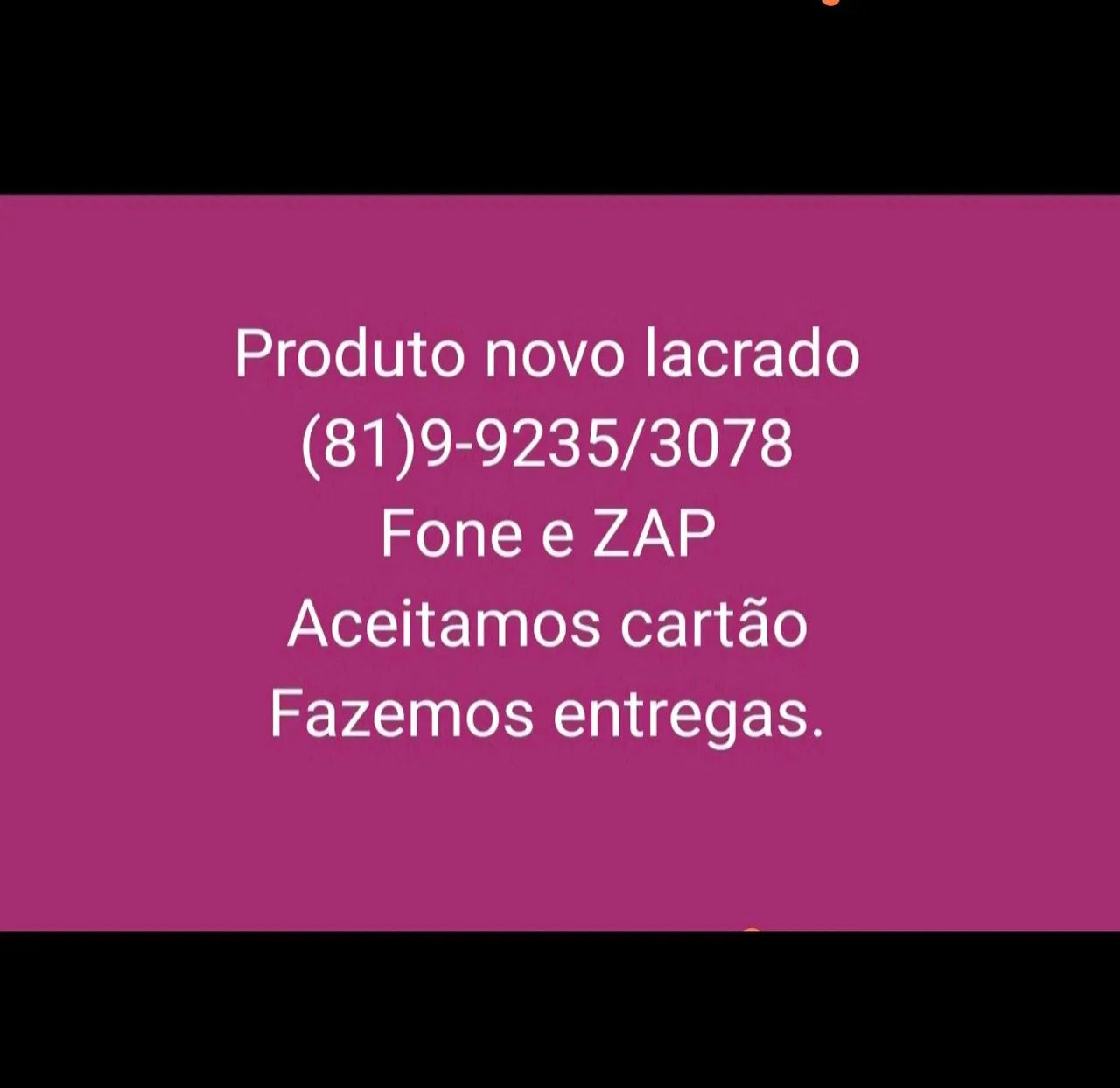 Boneca - Foto 2