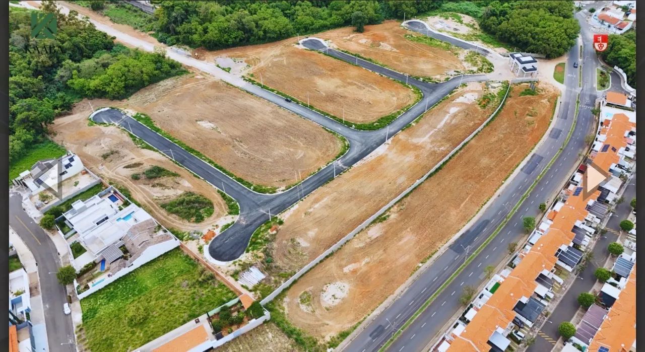 Foto - Indaiatuba - Jardim Park Real