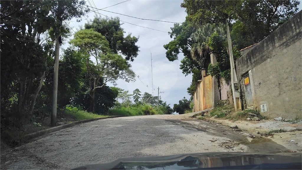 Terreno à venda em Samambaia - SP - Foto 5