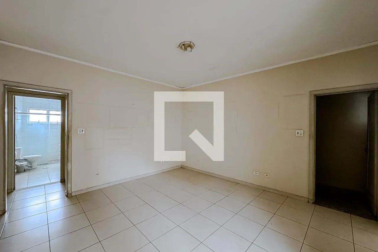 Casa à Venda - Mooca, 1 Quarto, 150 m2 - Foto 3