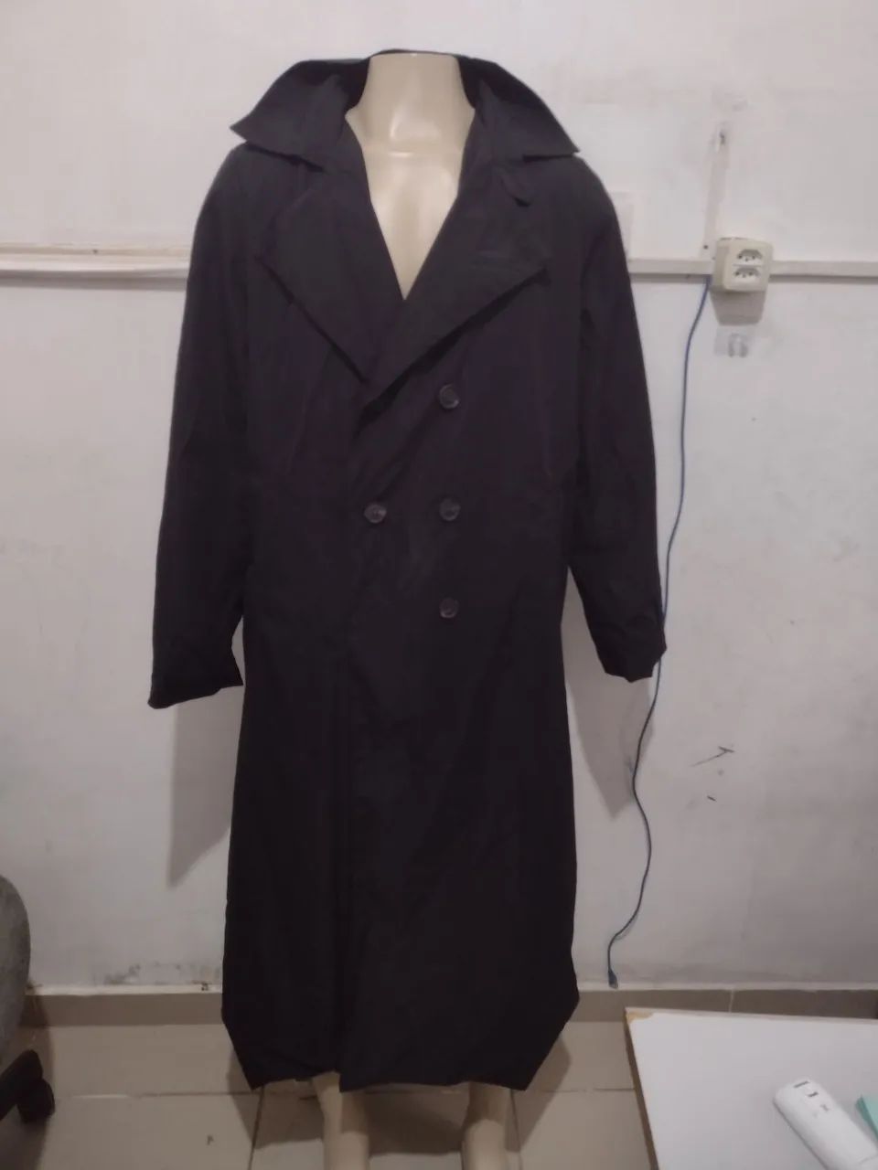 Roupas para Cosplay - Foto 5