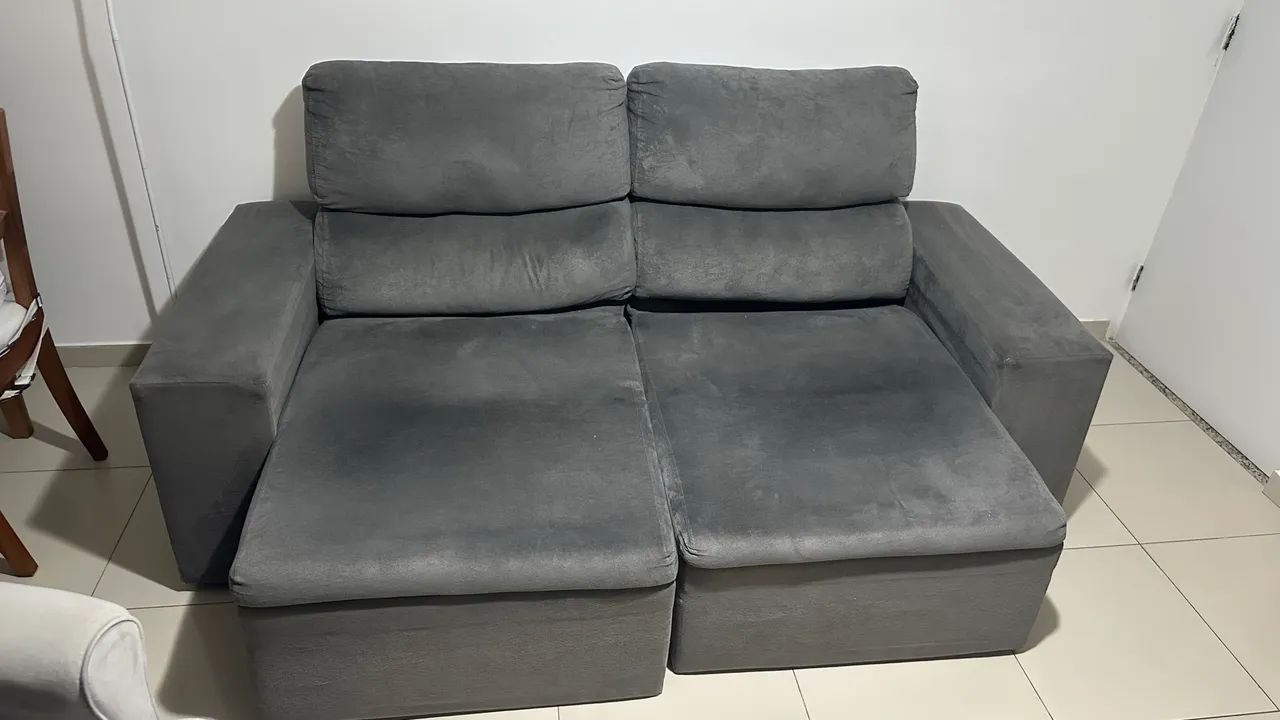 Sofá  - Foto 4