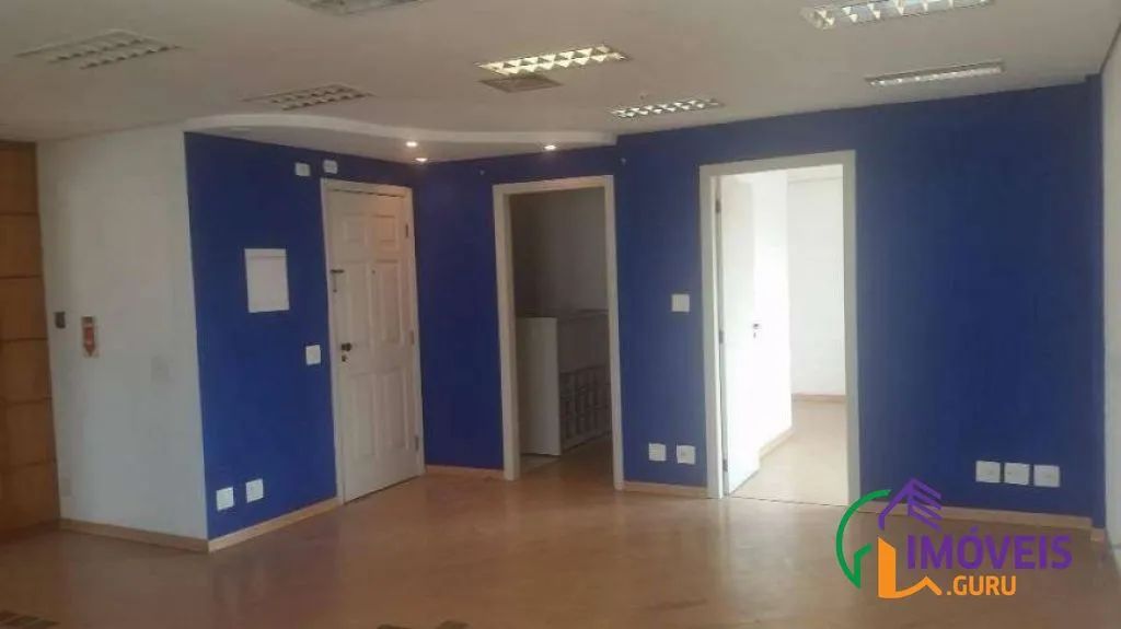 COMERCIAL - PINHEIROS - SP - Foto 5