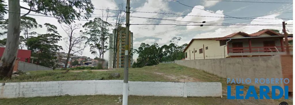 AREA - PARQUE DOS PRÍNCIPES - SP - Foto 4