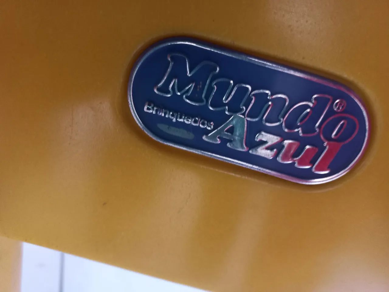 Mesa infantil  - Foto 4