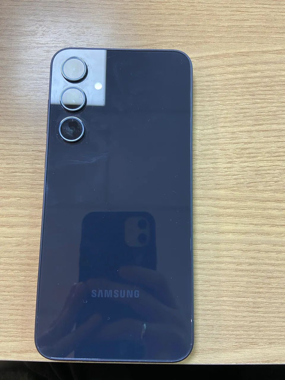 Celular Samsung A35