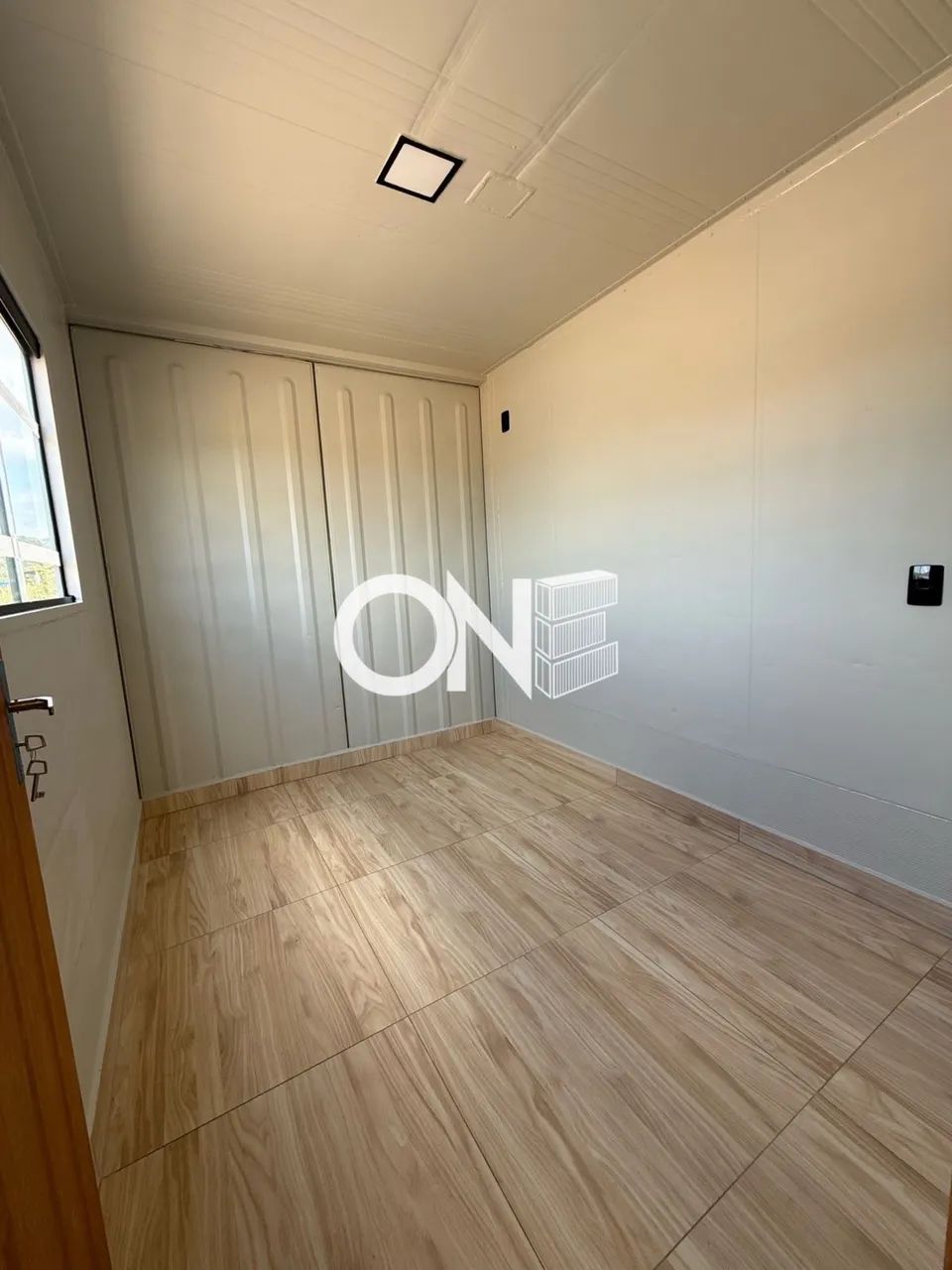 Casa Container  - Foto 4