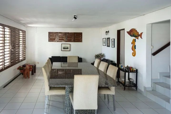 Casa de praia em Pitimbu - Paraíba Litoral Sul - Foto 5