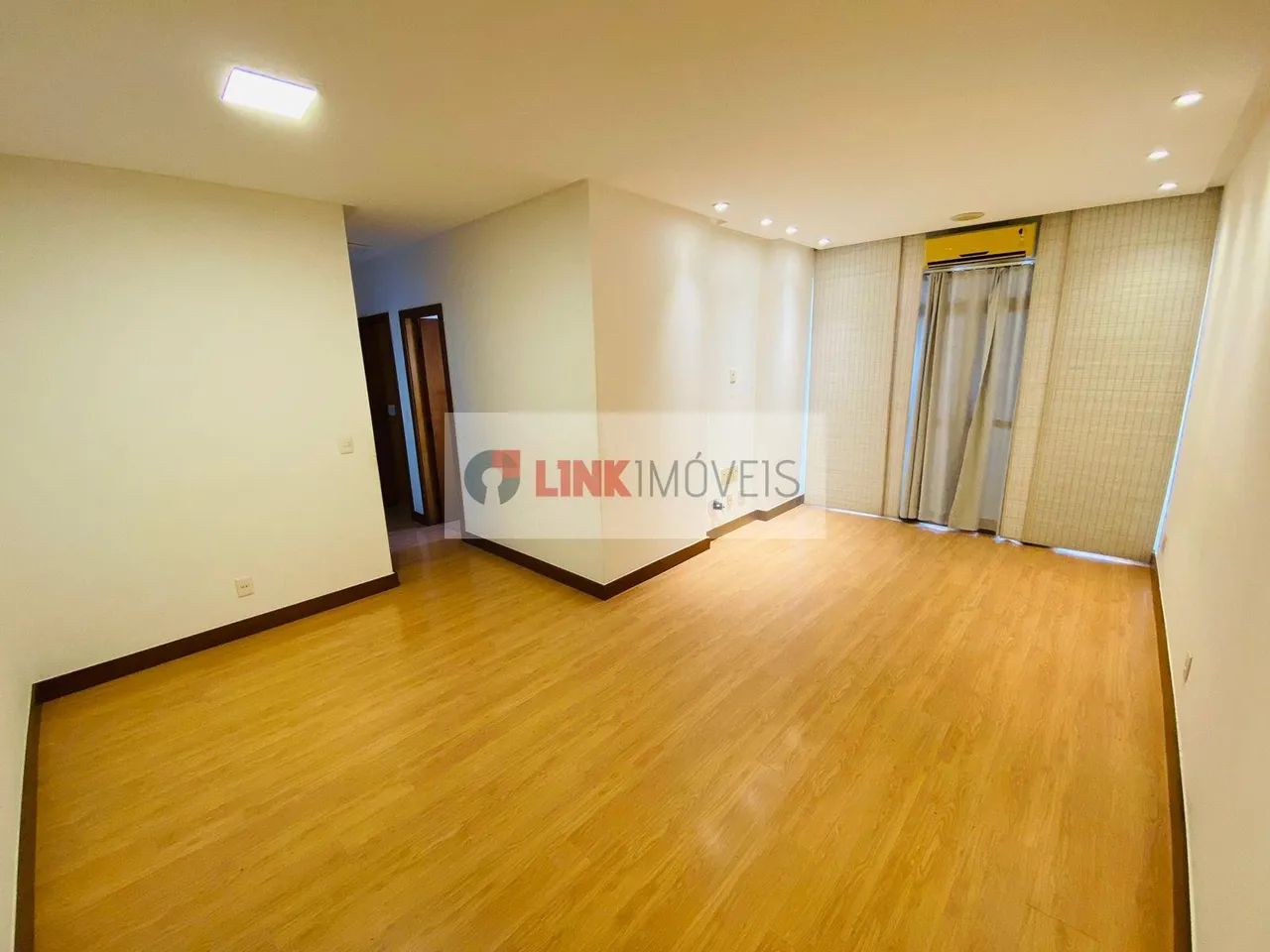 Apartamento em Praia do Canto - Vitória
