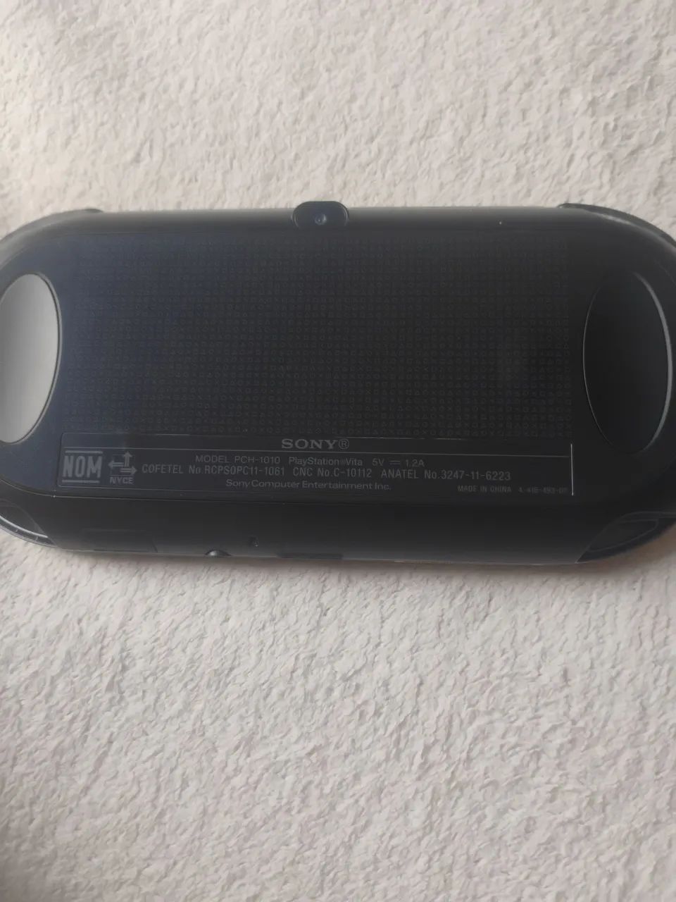 Ps vita  - Foto 2