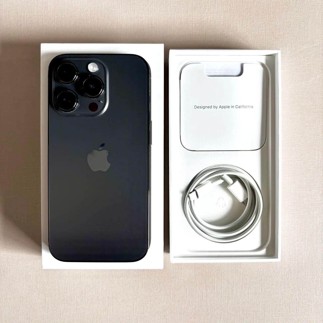 iPhone 14 Pro - 128gb (Estado de Novo) - Celulares e Smartphones