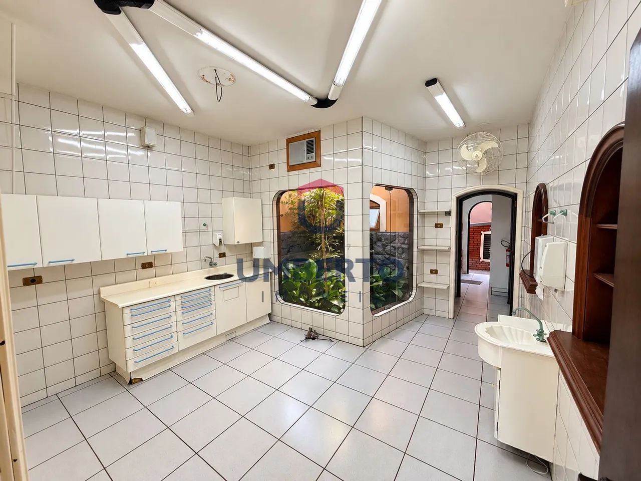 Ponto Comercial para Locação Centro, Ourinhos - Foto 5
