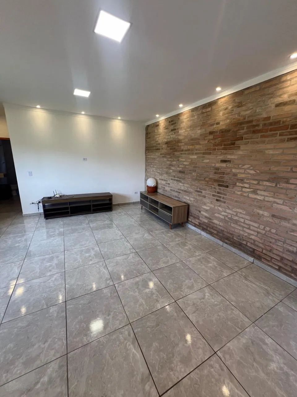 Vendo ou Troco Linda Chácara - Foto 2