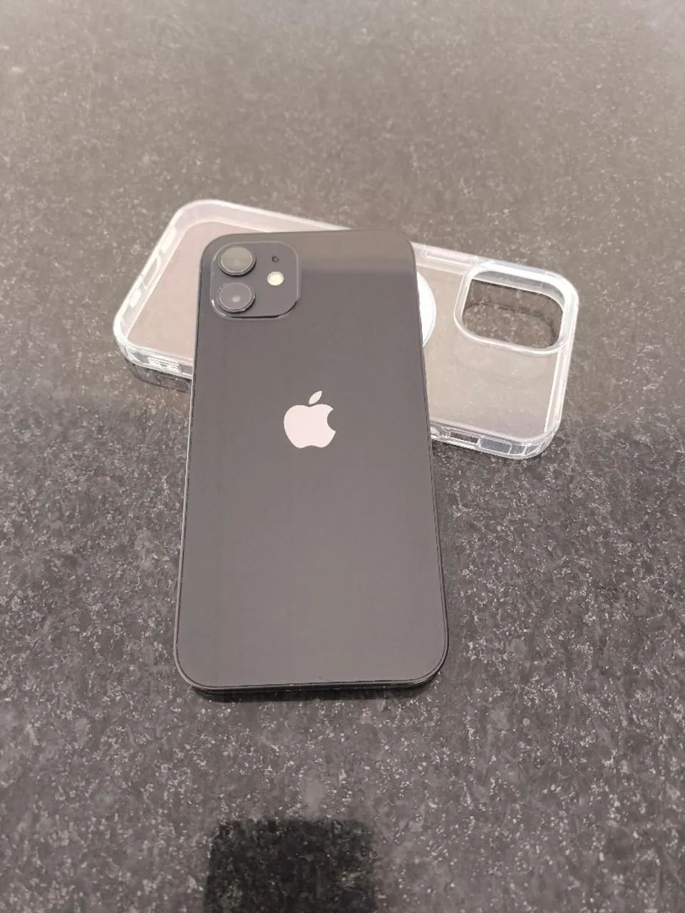 IPHONE 12 128GB  - Foto 2