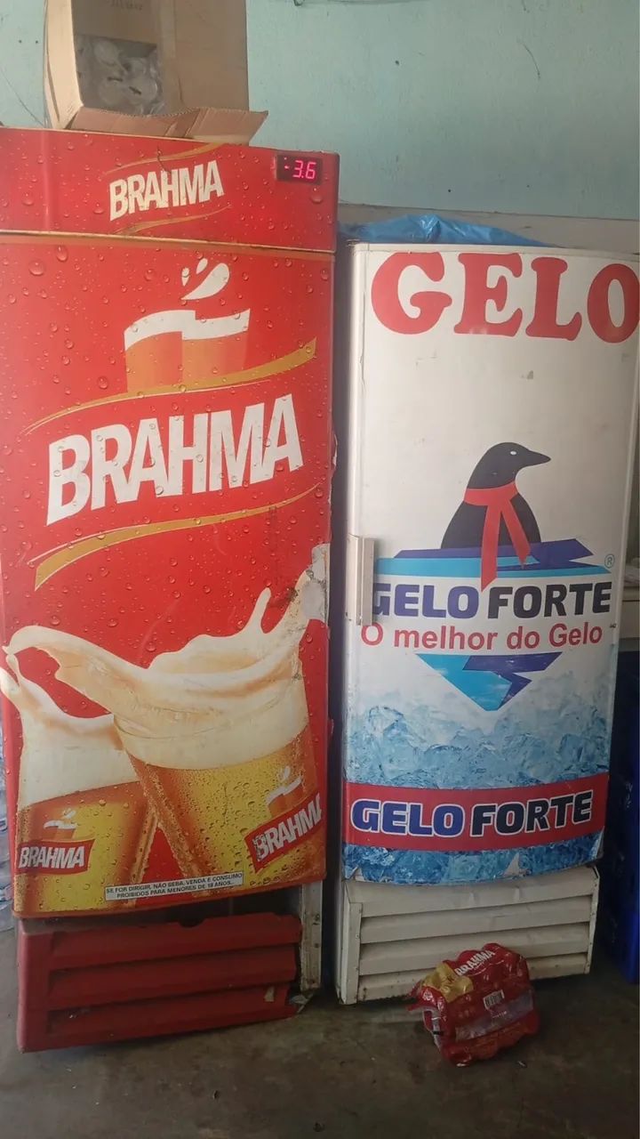 Excelente oportunidade Distribuidora funcionando na Vila Mauá  - Foto 5