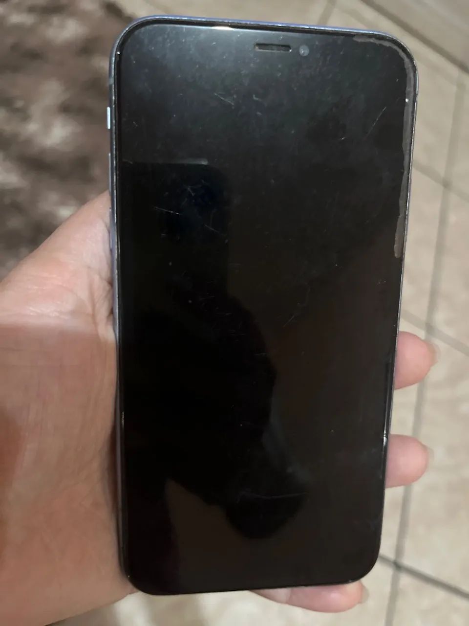 Celular 