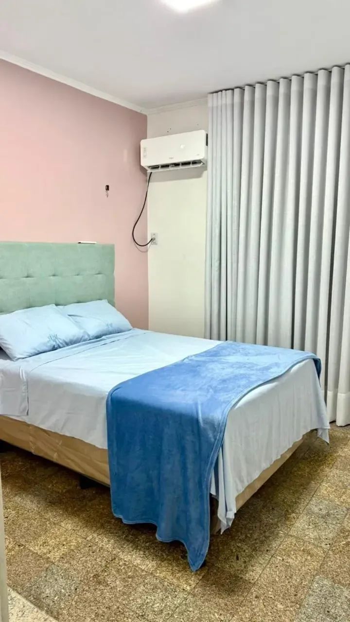 ED. Djon Prenois- Com 146m2. - Foto 4