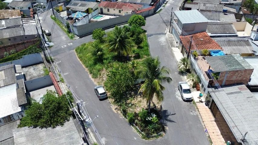 TERRENO-LOTE ÚNICO - Foto 3