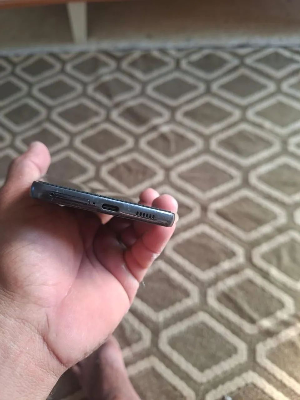 Samsung a53 todo original  - Foto 4