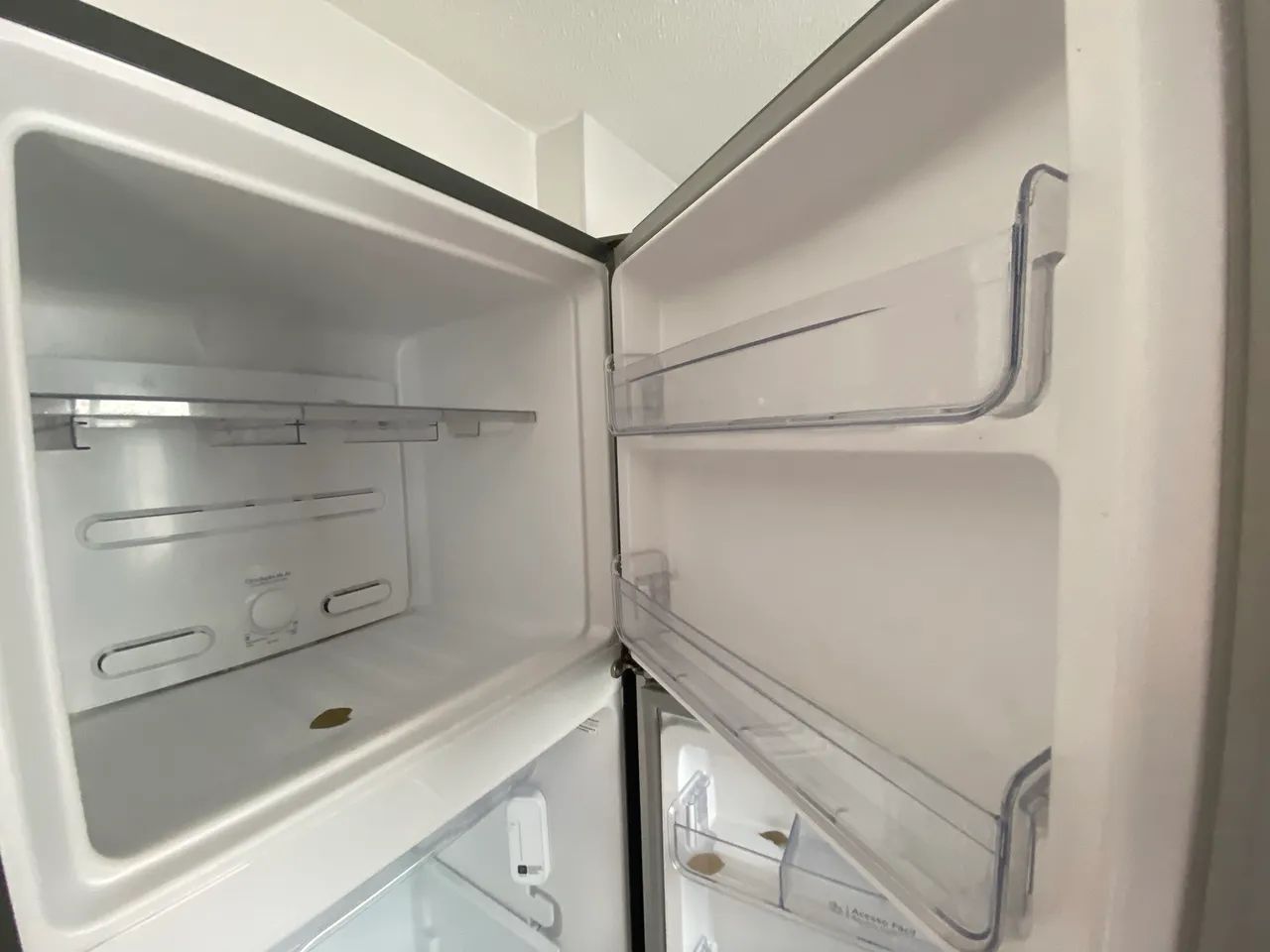Vendo geladeira consul - Foto 2