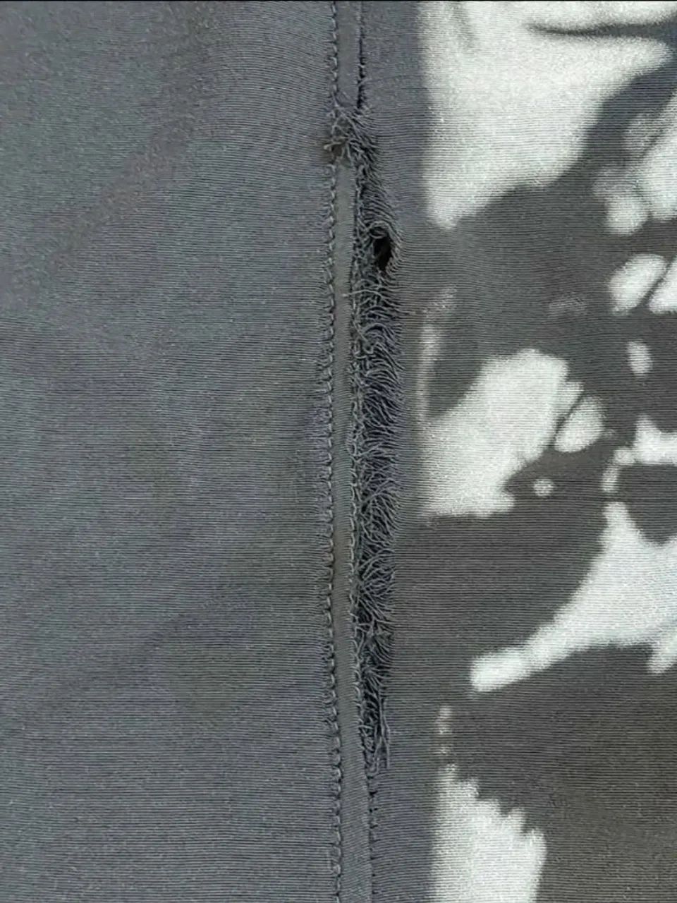 Saia Dolce & Gabanna - Foto 5