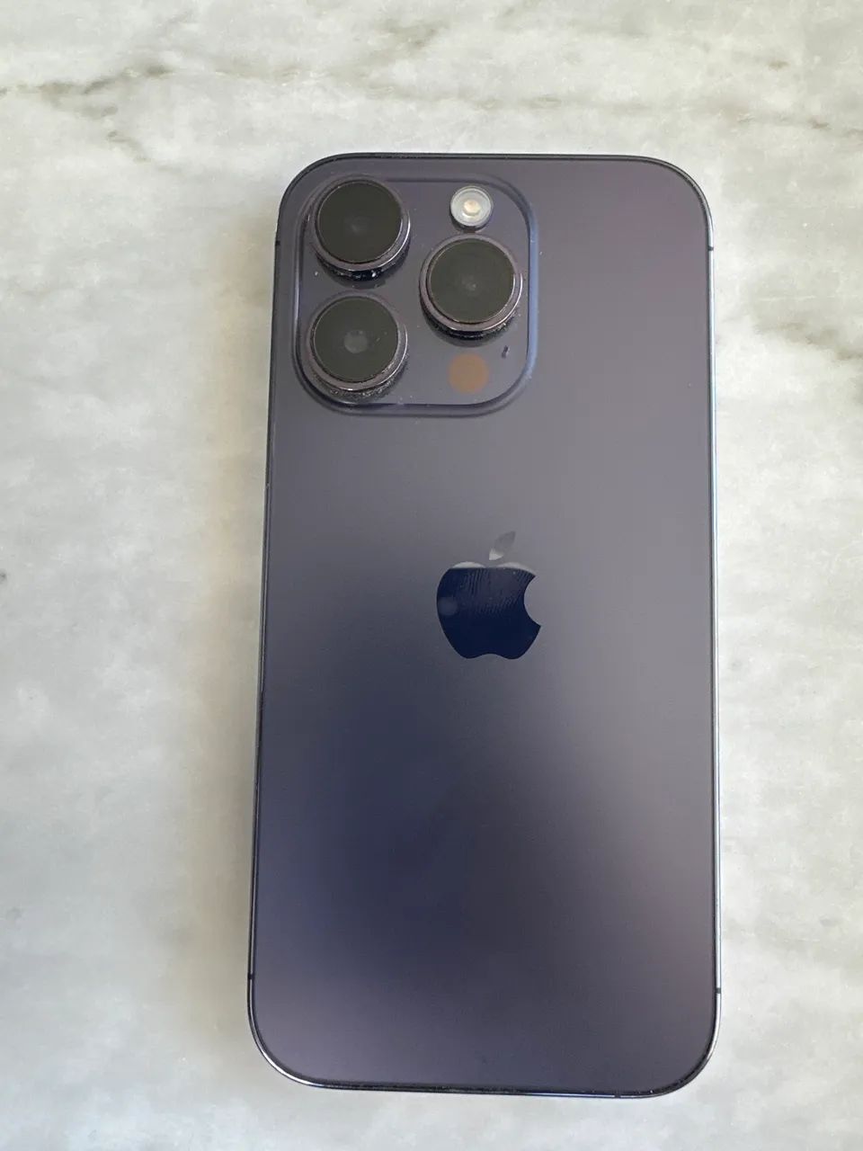 iPhone 14 Pro - Foto 2