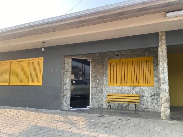 Casa comercial  - Foto 2