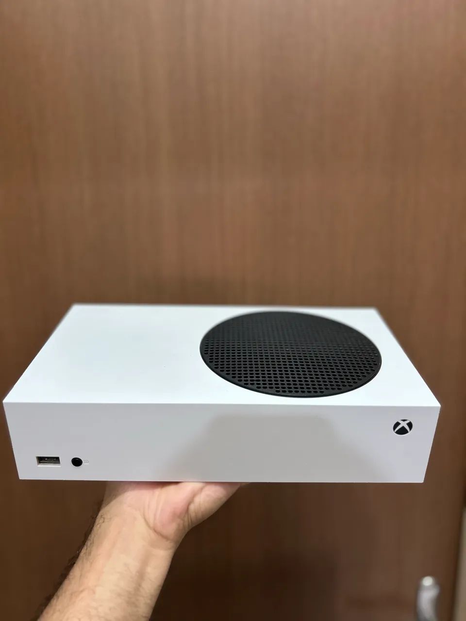 Xbox series s 512gb - Foto 5