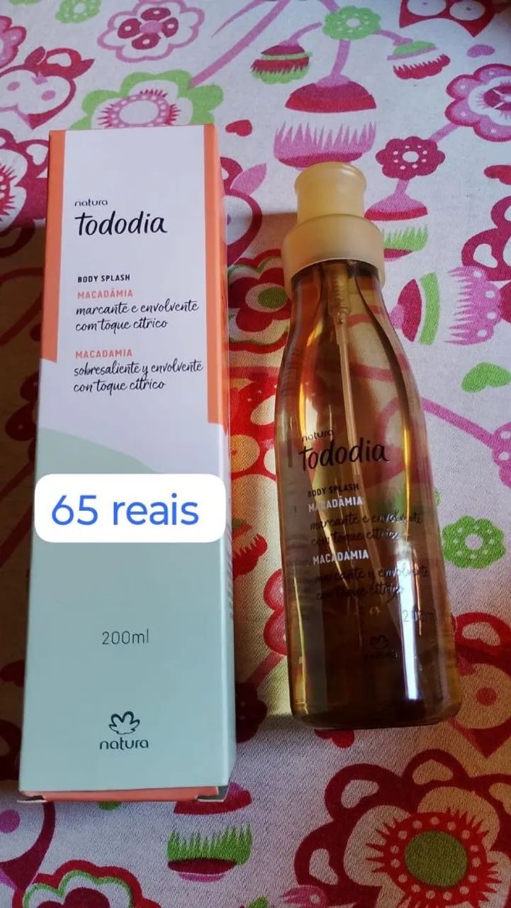 NATURA AVON BOTICÁRIO E EUDORA  - Foto 4