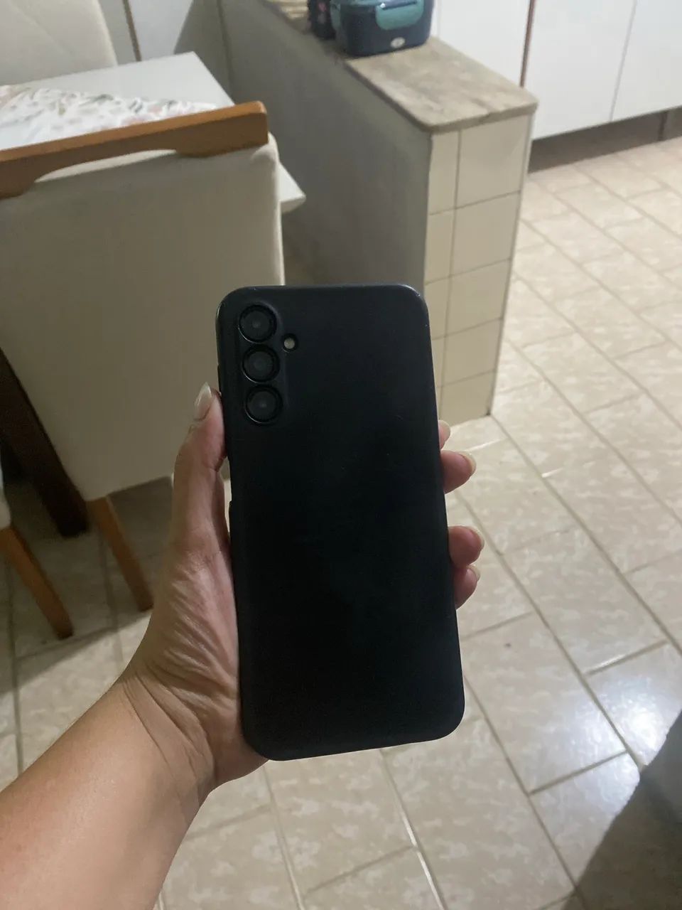 Celular Samsung A14 - Foto 2