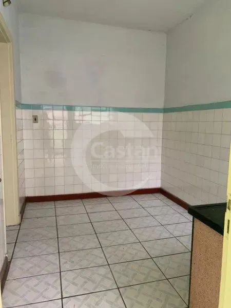 Casa em MOOCA - Foto 12