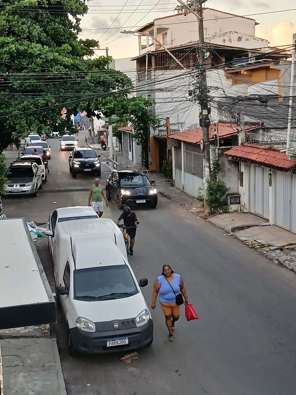 Ponto - Ótima Localização - Estruturado - Foto 4