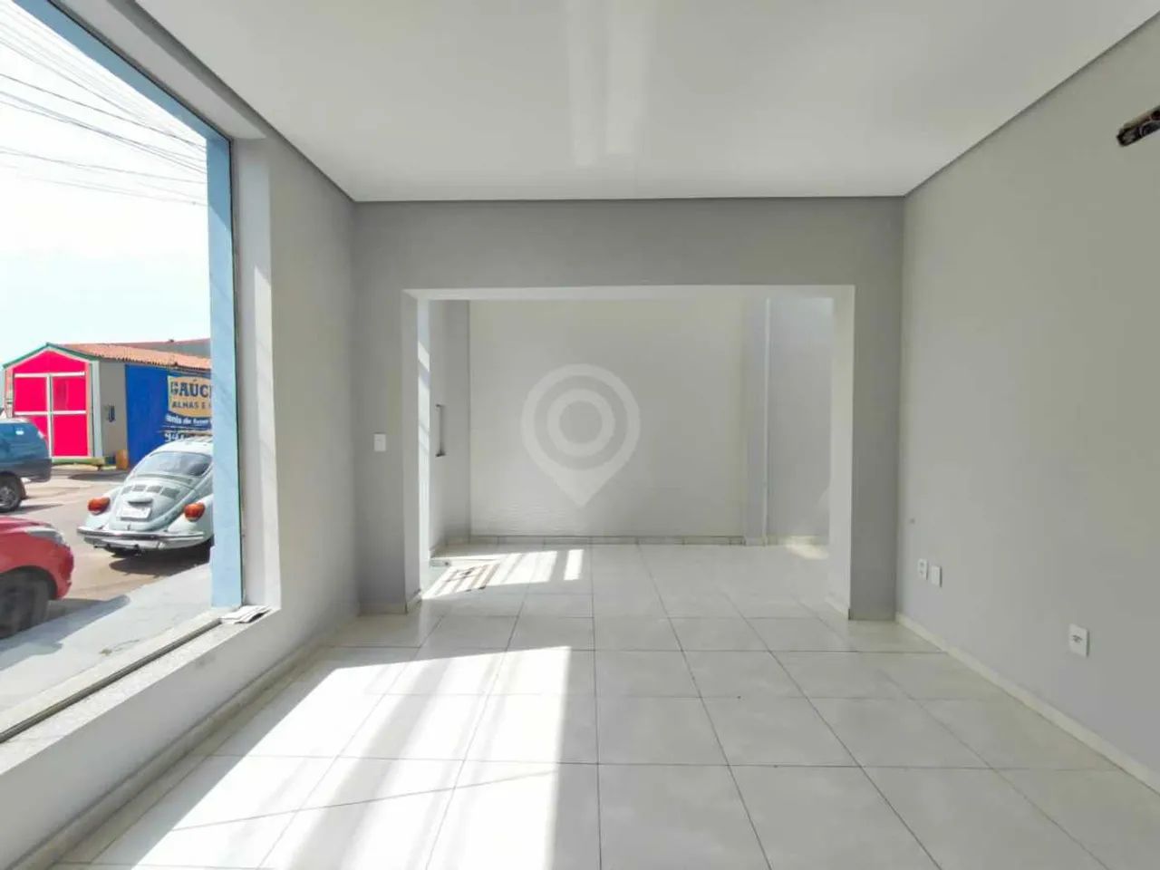 Conjunto de Salas : / Comercial / Centro - Foto 2