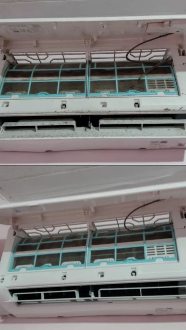 Serviços de refrigeração em geral - Foto 4