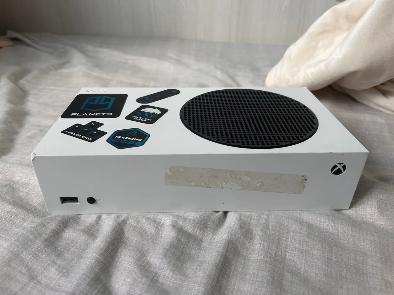 Xbox series s - Foto 5