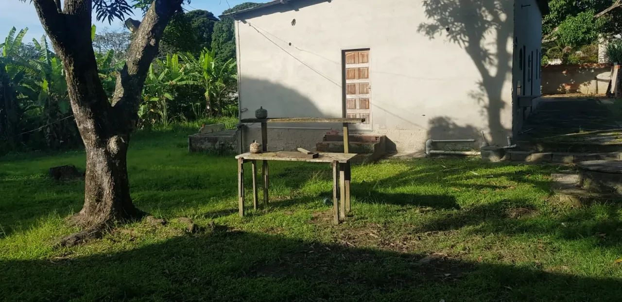 Excelente casa para venda, com excelente localização !!! - Foto 2