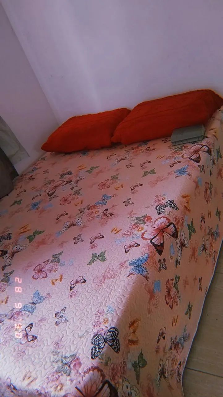 VENDO - Foto 2