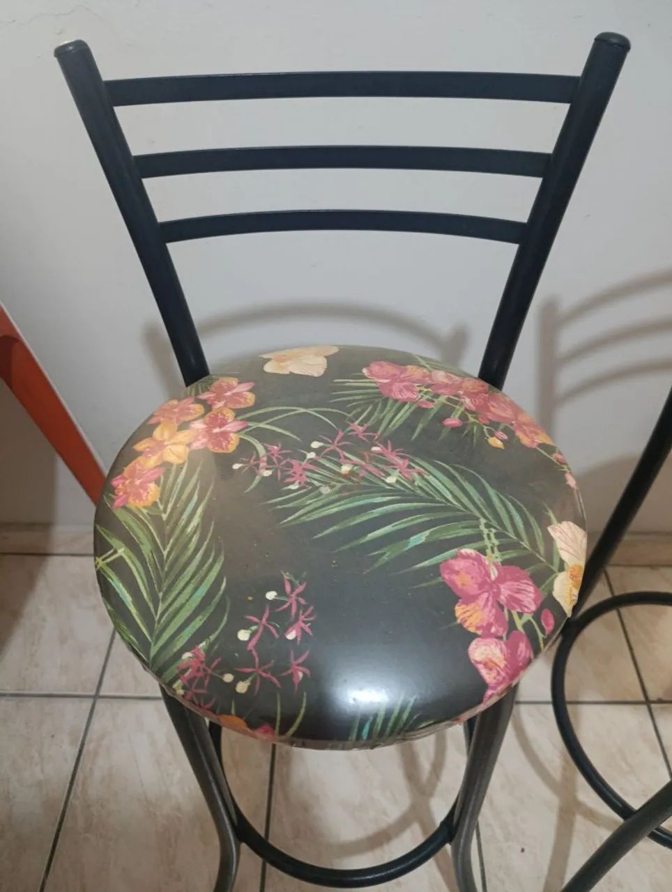 Banqueta - Foto 2