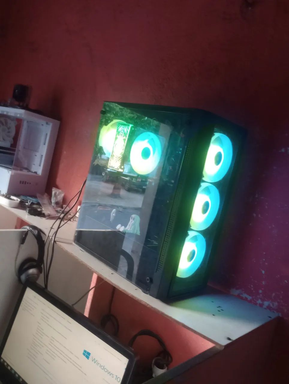 PC GAMER Xenon 2650 - Foto 2