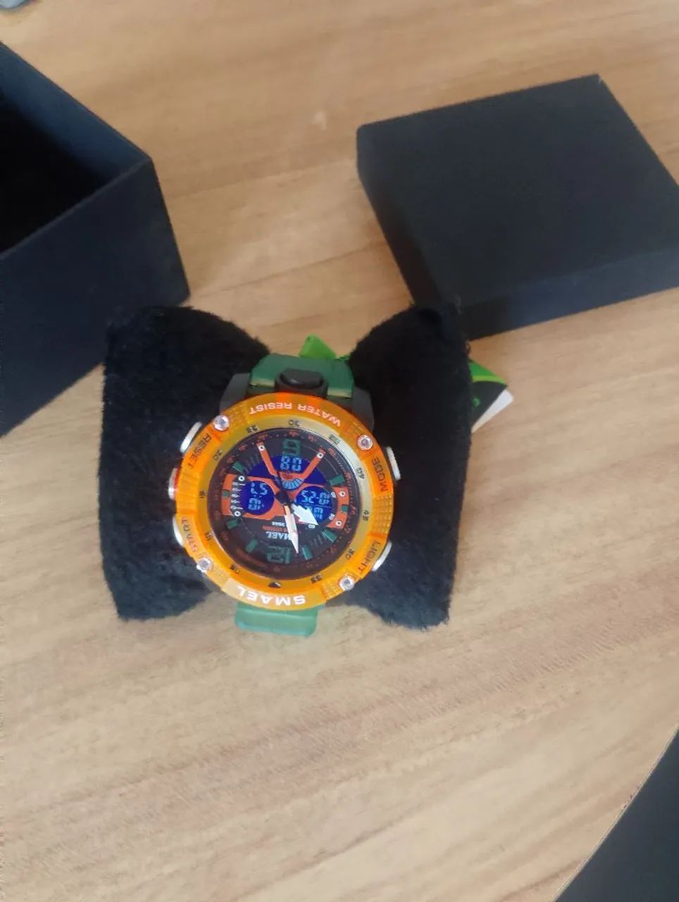 Vendendo  - Foto 2